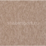 Коммерческий линолеум Armstrong Imperial Texture 57502 — купить в Москве в интернет-магазине Snabimport