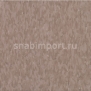 Коммерческий линолеум Armstrong Imperial Texture 57505 — купить в Москве в интернет-магазине Snabimport