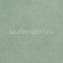 Виниловые обои BN International Suwide Impreza BN 5751 зеленый — купить в Москве в интернет-магазине Snabimport