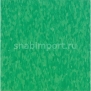 Коммерческий линолеум Armstrong Imperial Texture 57511 — купить в Москве в интернет-магазине Snabimport