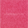 Коммерческий линолеум Armstrong Imperial Texture 57514 — купить в Москве в интернет-магазине Snabimport