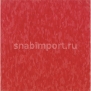 Коммерческий линолеум Armstrong Imperial Texture 57515 — купить в Москве в интернет-магазине Snabimport