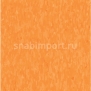 Коммерческий линолеум Armstrong Imperial Texture 57516 — купить в Москве в интернет-магазине Snabimport