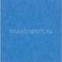 Коммерческий линолеум Armstrong Imperial Texture 57517 — купить в Москве в интернет-магазине Snabimport