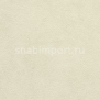 Виниловые обои BN International Suwide Impreza BN 5752 Бежевый — купить в Москве в интернет-магазине Snabimport
