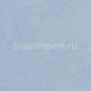 Виниловые обои BN International Suwide Impreza BN 5756 синий — купить в Москве в интернет-магазине Snabimport