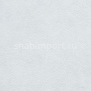 Виниловые обои BN International Suwide Impreza BN 5757 Серый — купить в Москве в интернет-магазине Snabimport