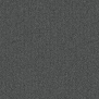 Ковровая плитка Standard Carpets Crayon 576