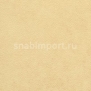 Виниловые обои BN International Suwide Impreza BN 5769 Бежевый — купить в Москве в интернет-магазине Snabimport