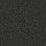 Ковровая плитка Standard Carpets Crayon 577