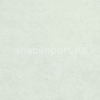 Виниловые обои BN International Suwide Impreza BN 5772 Серый — купить в Москве в интернет-магазине Snabimport