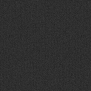 Ковровая плитка Standard Carpets Crayon 578