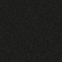 Ковровая плитка Standard Carpets Crayon 579