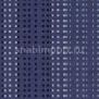 Ковровое покрытие Forbo Flotex Vision Lines Trace 580006 синий — купить в Москве в интернет-магазине Snabimport