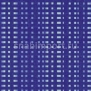 Ковровое покрытие Forbo Flotex Vision Lines Trace 580008 синий — купить в Москве в интернет-магазине Snabimport