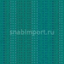 Ковровое покрытие Forbo Flotex Vision Lines Trace 580009 синий — купить в Москве в интернет-магазине Snabimport