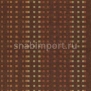 Ковровое покрытие Forbo Flotex Vision Lines Trace 580013 коричневый — купить в Москве в интернет-магазине Snabimport