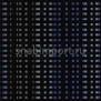 Ковровое покрытие Forbo Flotex Vision Lines Trace 580015 синий — купить в Москве в интернет-магазине Snabimport