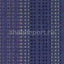 Ковровое покрытие Forbo Flotex Vision Lines Trace 580018 синий — купить в Москве в интернет-магазине Snabimport