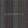 Ковровое покрытие Forbo Flotex Vision Lines Trace 580019 Серый — купить в Москве в интернет-магазине Snabimport