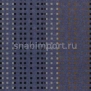 Ковровое покрытие Forbo Flotex Vision Lines Trace 580020 синий — купить в Москве в интернет-магазине Snabimport