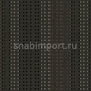 Ковровое покрытие Forbo Flotex Linear Trace 580021 коричневый — купить в Москве в интернет-магазине Snabimport