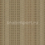 Ковровое покрытие Forbo Flotex Linear Trace 580025 коричневый — купить в Москве в интернет-магазине Snabimport
