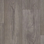 Спортивный линолеум Forbo Sportline 5804-4,3 (4,3 мм)