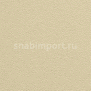Виниловые обои BN International Suwide Scala BN 5828 Бежевый — купить в Москве в интернет-магазине Snabimport