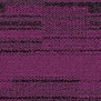 Ковровая плитка Standard Carpets Crayon 585 Серо-сиреневый — купить в Москве в интернет-магазине Snabimport