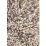 Ковры Brink Campman Flamenco 59001 (1,4 м*2 м) — купить в Москве в интернет-магазине Snabimport