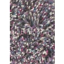Ковры Brink Campman Flamenco 59002 (1,4 м*2 м) — купить в Москве в интернет-магазине Snabimport