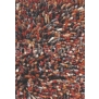 Ковры Brink Campman Flamenco 59503 (1,4 м*2 м) — купить в Москве в интернет-магазине Snabimport