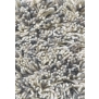 Ковры Brink Campman Flamenco 59004 (1,4 м*2 м) — купить в Москве в интернет-магазине Snabimport