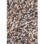 Ковры Brink Campman Flamenco 59005 (1,4 м*2 м) — купить в Москве в интернет-магазине Snabimport
