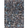 Ковры Brink Campman Flamenco 59008 (1,4 м*2 м) — купить в Москве в интернет-магазине Snabimport