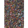 Ковры Brink Campman Flamenco 59015 (1,4 м*2 м) — купить в Москве в интернет-магазине Snabimport