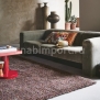 Ковры Brink Campman Flamenco 59015 (1,4 м*2 м)
