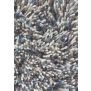 Ковры Brink Campman Flamenco 59018 (1,4 м*2 м) — купить в Москве в интернет-магазине Snabimport