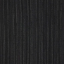 Ковровая плитка Shaw ON THE EDGE Minimal Tile 59164-64505
