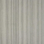 Ковровая плитка Shaw ON THE EDGE Minimal Tile 59164-64515
