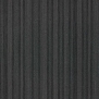 Ковровая плитка Shaw ON THE EDGE Minimal Tile 59164-64585