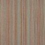 Ковровая плитка Shaw ON THE EDGE Merge Tile 59167-67156