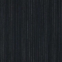 Ковровая плитка Shaw ON THE EDGE Merge Tile 59167-67506