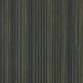 Ковровая плитка Shaw ON THE EDGE Merge Tile 59167-67586