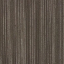 Ковровая плитка Shaw ON THE EDGE Merge Tile 59167-67752
