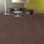 Ковровая плитка Shaw ON THE EDGE Merge Tile 59167-67753 коричневый