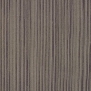 Ковровая плитка Shaw ON THE EDGE Merge Tile 59167-67762