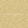 Виниловые обои Koroseal Desert Sand V 5921-02 Коричневый — купить в Москве в интернет-магазине Snabimport