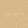 Виниловые обои Koroseal Desert Sand V 5921-11 Коричневый — купить в Москве в интернет-магазине Snabimport